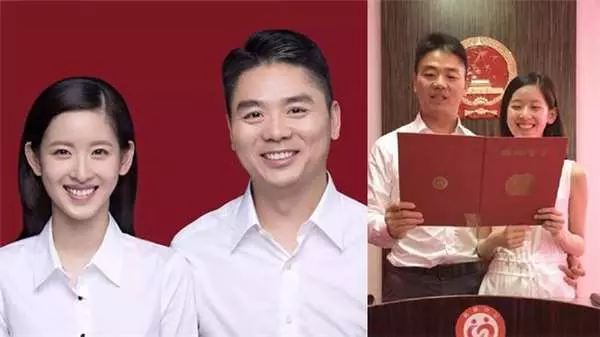 當過保母、做銷售員,年僅22歲的平凡女孩競讓全球第一「高富帥」對她情有獨鍾!
