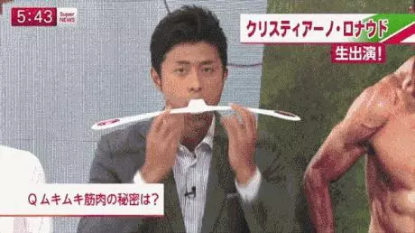 當過保母、做銷售員,年僅22歲的平凡女孩競讓全球第一「高富帥」對她情有獨鍾!
