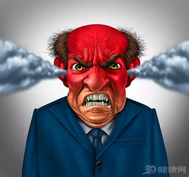 肺不好的人都曾後悔:這4件傷肺事,早點遠離就好了