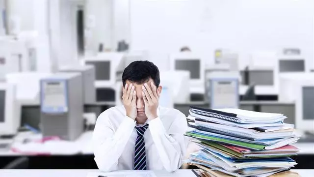 熬夜傷肝,解肝毒常吃這8種食材