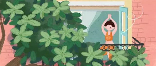 找到改善抑鬱症的方法了!醫生提醒:吃再多藥,不如先做好6件事