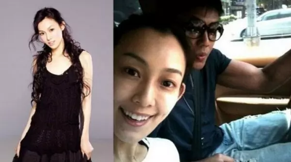 30個知名女星素顏照殘酷公開!看到最後一張我真的嚇傻!!!