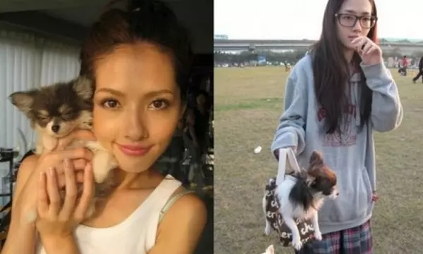 30個知名女星素顏照殘酷公開!看到最後一張我真的嚇傻!!!