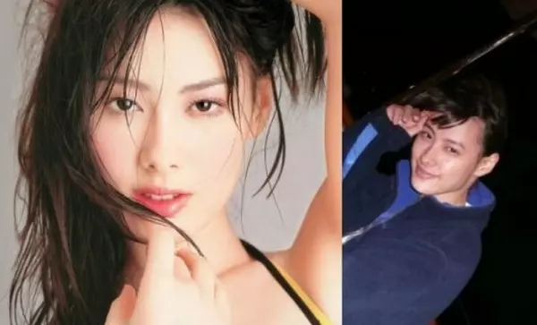 30個知名女星素顏照殘酷公開!看到最後一張我真的嚇傻!!!