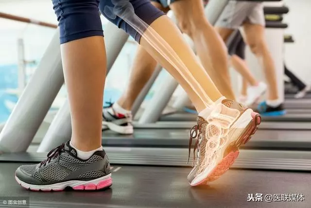 五十歲之後,尤其要摒除這3個壞習慣,離健康長壽更近一步