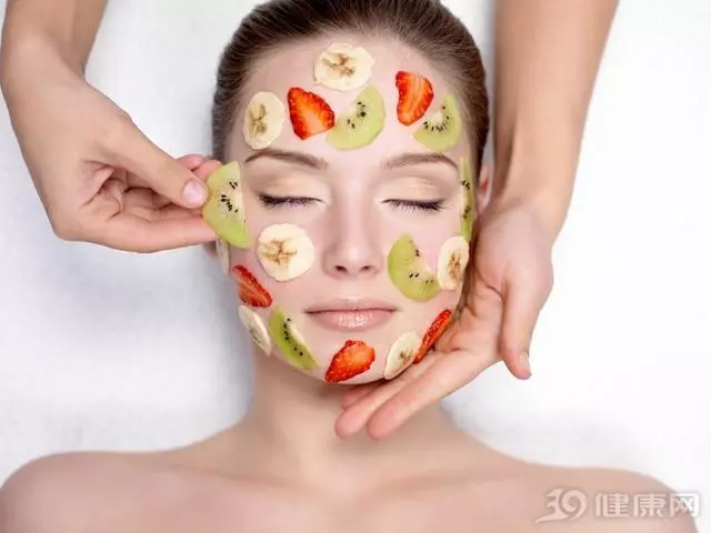 皮膚發黃,其實背後暗藏著3個問題!不可小覷