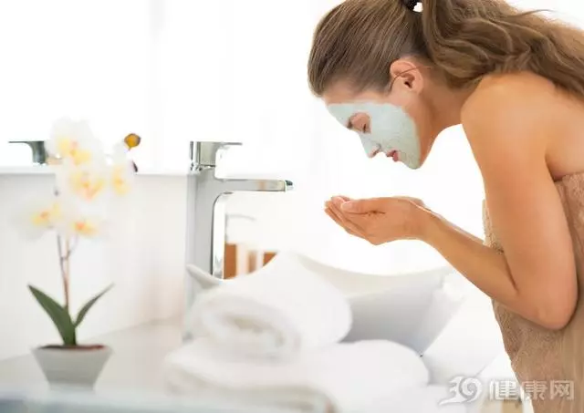 皮膚發黃,其實背後暗藏著3個問題!不可小覷