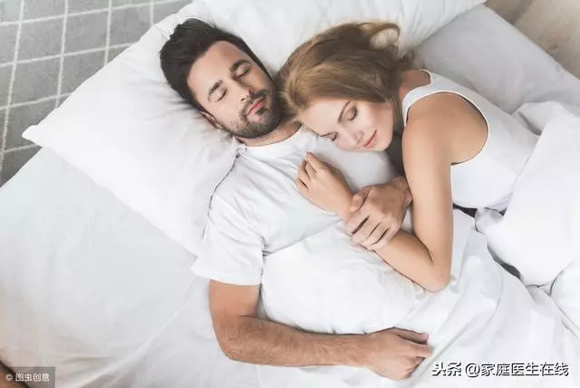 肝不好的人要記住:三種食物要少碰,別貪吃!