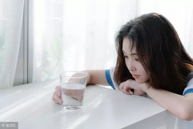 感冒主要靠自愈!吃什麼能好得快一些?聽聽醫生怎麼說