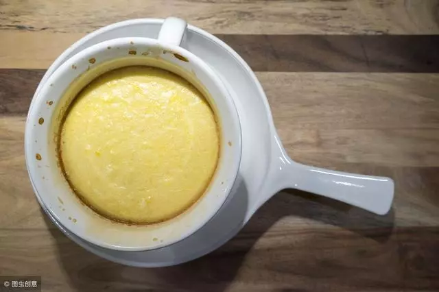 感冒主要靠自愈!吃什麼能好得快一些?聽聽醫生怎麼說