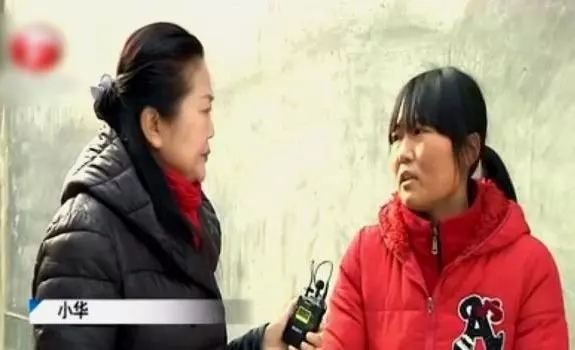 責怪兒媳偷偷往娘家拿東西,怒懟婆婆:你兒子肯定不是親生,做親子鑑定吧?