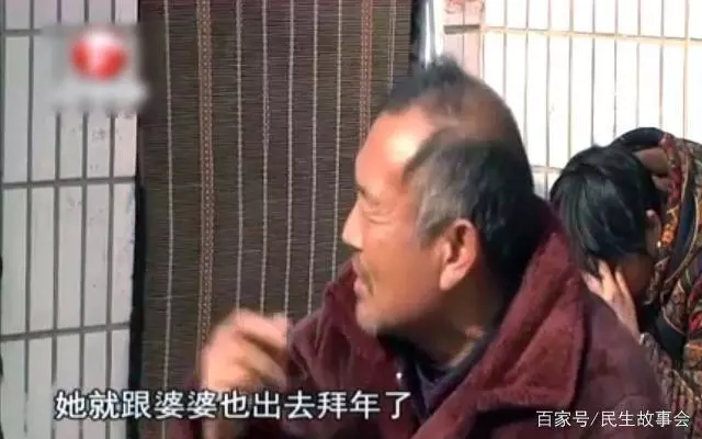 責怪兒媳偷偷往娘家拿東西,怒懟婆婆:你兒子肯定不是親生,做親子鑑定吧?