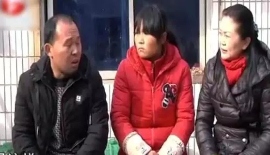 責怪兒媳偷偷往娘家拿東西,怒懟婆婆:你兒子肯定不是親生,做親子鑑定吧?