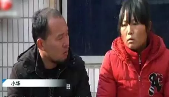 責怪兒媳偷偷往娘家拿東西,怒懟婆婆:你兒子肯定不是親生,做親子鑑定吧?
