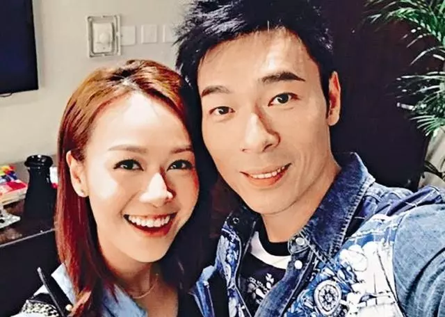 黃心穎打破演藝界的記錄,不僅拖累4影視1綜藝,還以一人之力拖垮4名男藝人