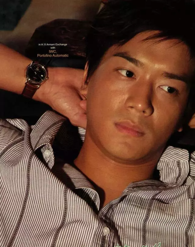 黃心穎打破演藝界的記錄,不僅拖累4影視1綜藝,還以一人之力拖垮4名男藝人