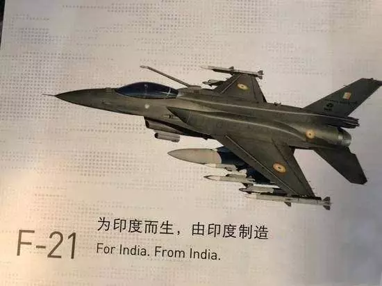 亞洲大國拋出1260億天價大單,美國熱情伸出橄欖枝,條件很誘惑
