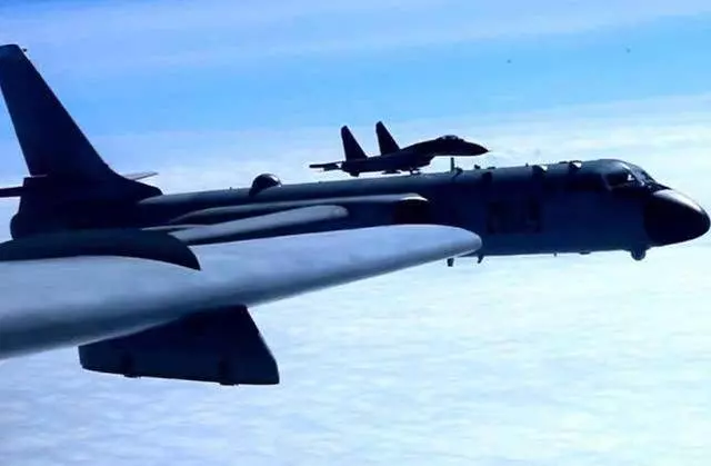 英國公布戰機規模排名:美國2826架穩居第一,我國名次變化明顯