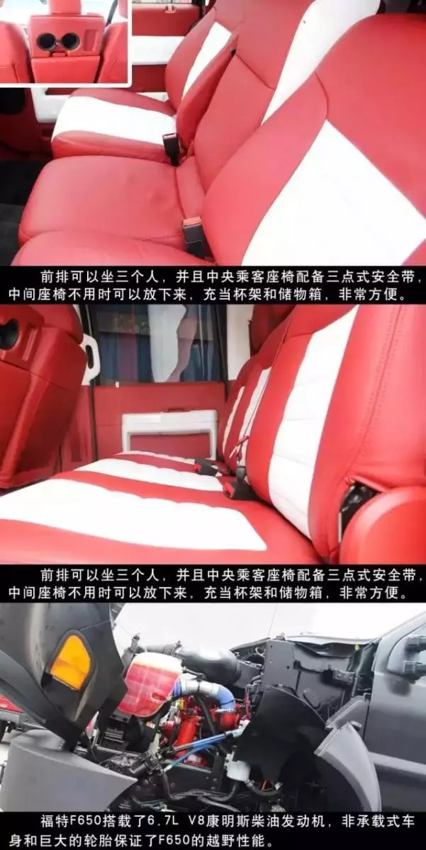 男子貸款百萬買了一輛進口豪車,一個月後加油站笑了,他哭了!