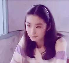 朱茵:這是我的17歲,趙雅芝:這是我17歲,蔡少芬:麻煩讓讓