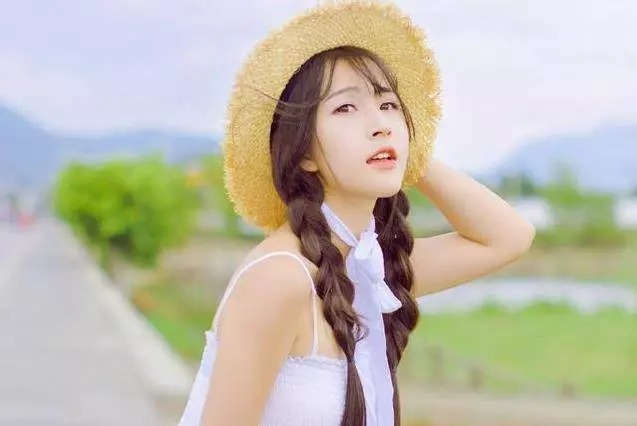 第一眼看到什麼數字?測出你的真實性格!(太凖了)