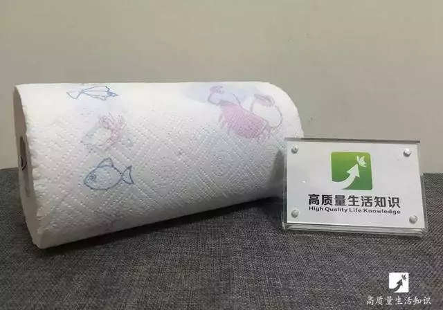 廚房紙巾不只可以用來擦拭!還有這麼多的用處,以前真的太浪費了