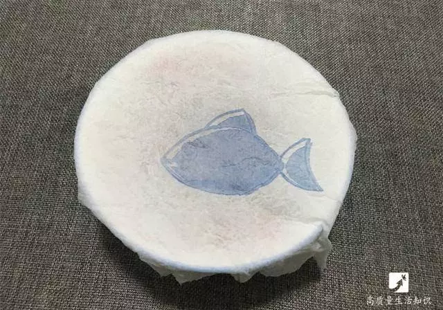 廚房紙巾不只可以用來擦拭!還有這麼多的用處,以前真的太浪費了