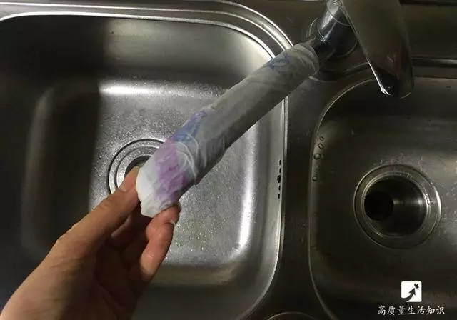 廚房紙巾不只可以用來擦拭!還有這麼多的用處,以前真的太浪費了