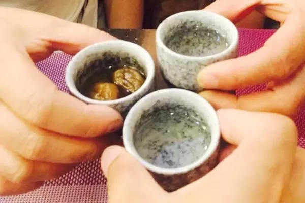 一胖就胖肚子還很難減,是為什麼?教你用對方法,還你平坦小腹