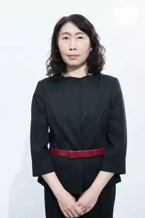 南山人壽亂改保單「3萬保戶受損」,保險局重罰600萬、總經理停職半年,網友:保戶超級無辜
