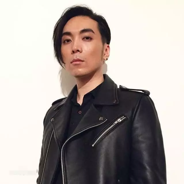 黃心穎並非首偷食?港媒指她常帶男人回家,「嫌疑男」疑曝光!