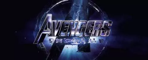 Avengers: Endgame戲票這樣買只需RM4!還沒有買票的朋友要趕快咯!