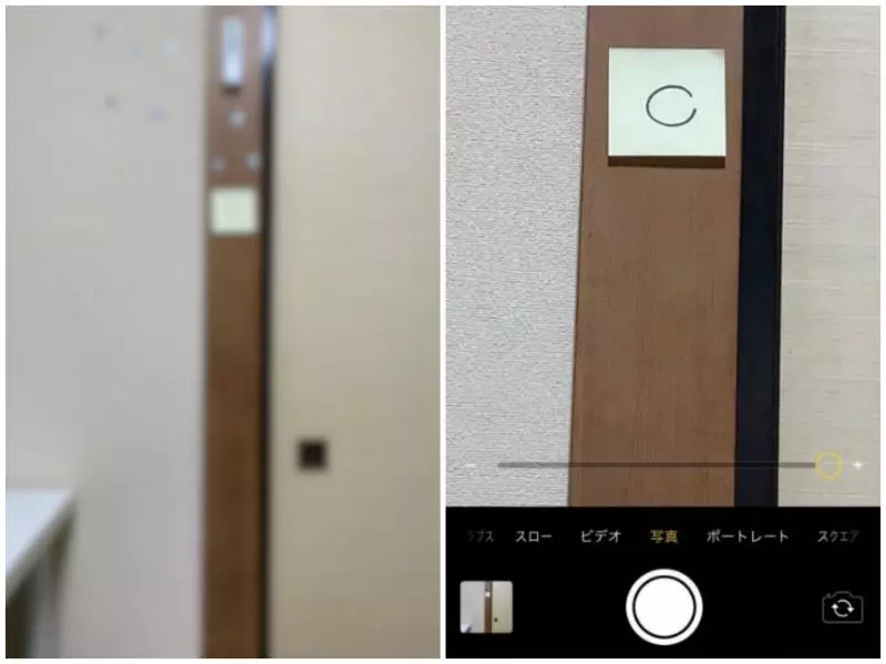 5個「近視眼才能懂」的日常引共鳴 路上不打招呼…是因為看起來都長一樣QQ