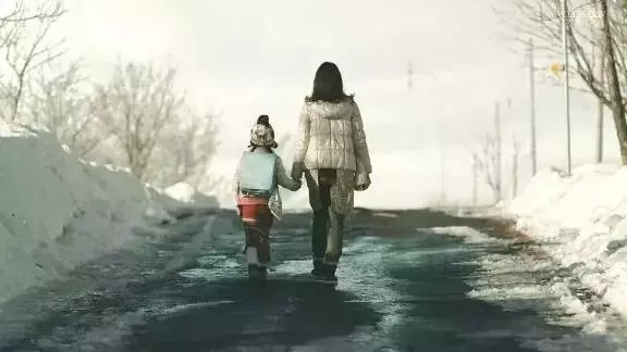 請告訴孩子:比學習成績更重要的,是這五大關鍵