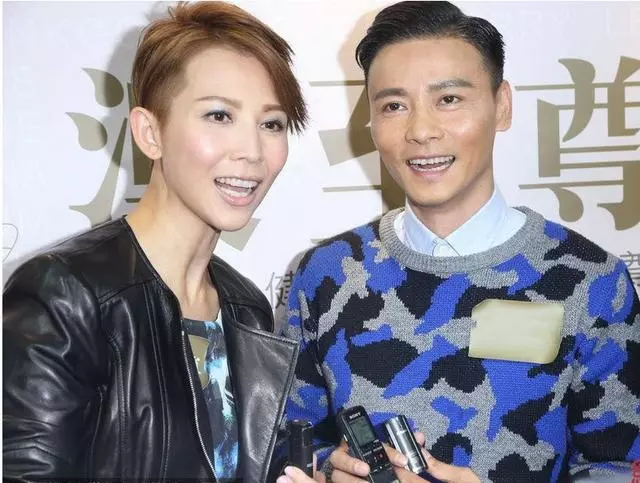 張晉新戲受傷,娘娘發文表露真情,這波狗糧來的讓人措不及防~~~