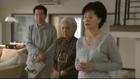 娘家買房裝修,家婆不給彩禮,我說的話讓家婆啞口無言!