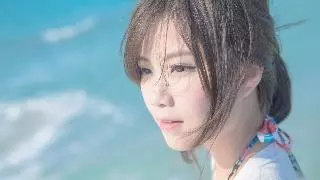 娘家買房裝修,家婆不給彩禮,我說的話讓家婆啞口無言!