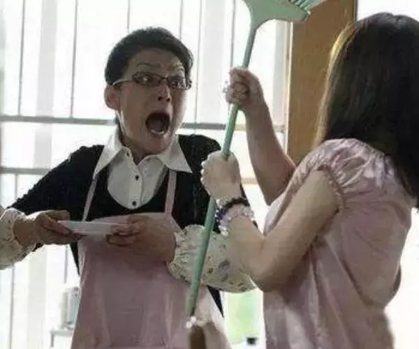小姑子結婚,婆婆讓我看她面子出10萬,「你的面子在我這不值錢