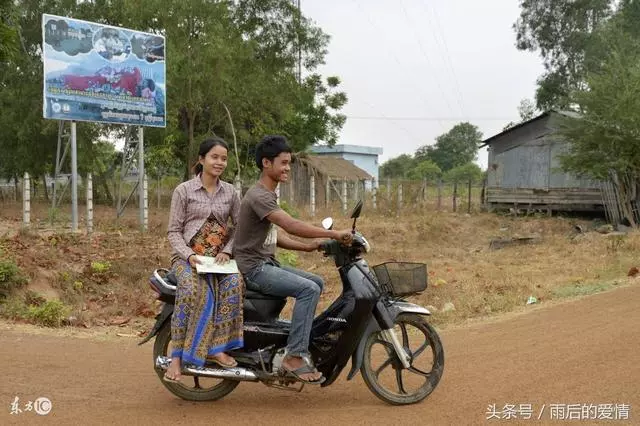 有媽媽比婆婆壞的嗎?我開新車回娘家, 媽說的話讓我心痛