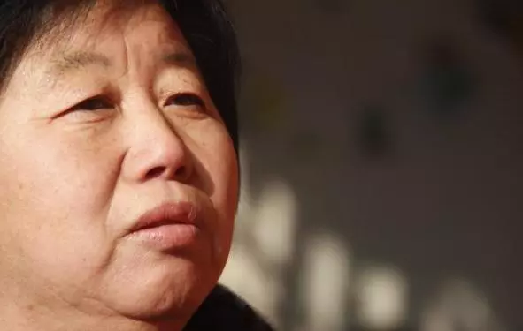 我媽求我把房子借弟弟結婚用,無意聽到她和弟弟的對話,我不借了