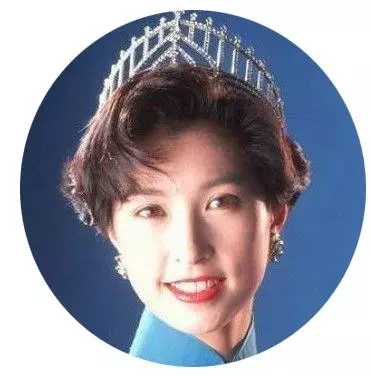男人有錢也可以不變壞 55歲港影帝做見證:太太是我最好的禮物