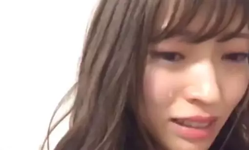 險遭硬上!女星曝高層內幕…淚崩退團