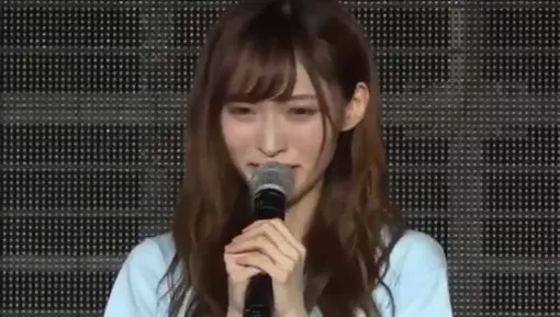 險遭硬上!女星曝高層內幕…淚崩退團