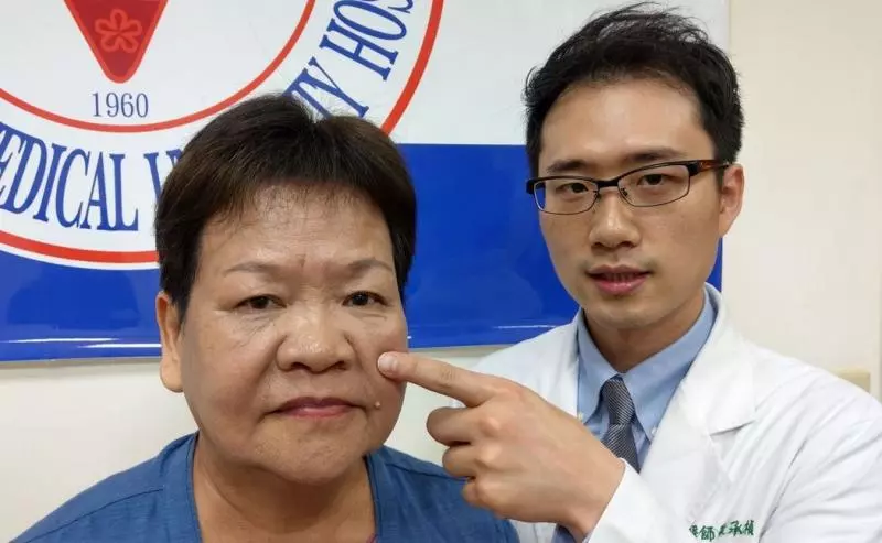 家庭主婦悲哀!3年頭痛好不了原來這2個原因