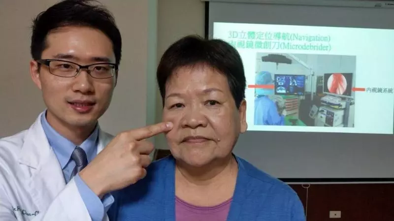 家庭主婦悲哀!3年頭痛好不了原來這2個原因