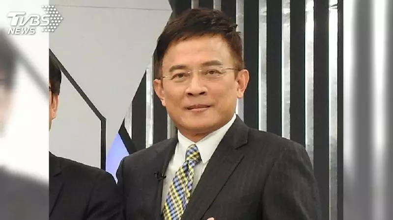 看不下去了!彭文正說話了...........