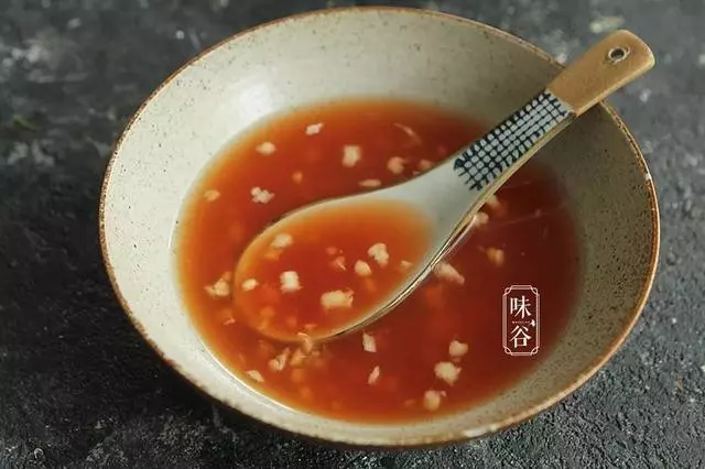 香菇這樣做,酸甜酥脆超級下飯!