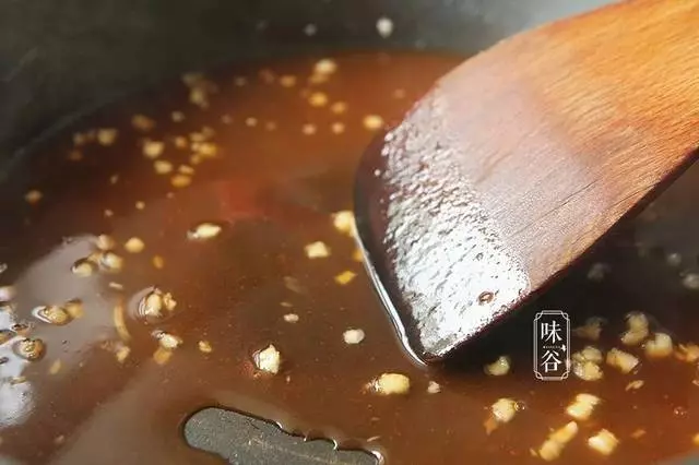 香菇這樣做,酸甜酥脆超級下飯!