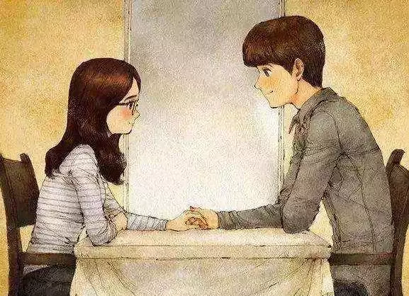 一個女人的教養,不在指甲不在鞋子,而在她的孩子身上