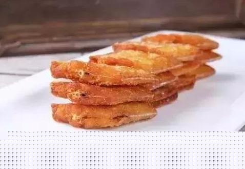 帶魚學會了這6種做法,每天不重樣,技巧方法全在這